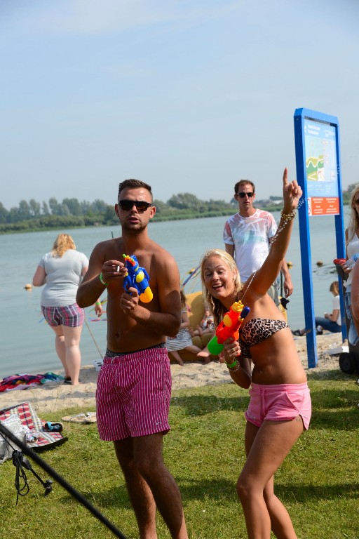 ../Images/Loungefest 2015 0228.jpg